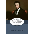 The Trials of George Wickham the Younger: Pride and Prejudice Continues