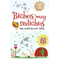 Bichos Muy Redichos