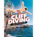 Cliff Diving