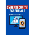 Cybersecurity essentials