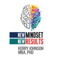 New Mindset, New Results