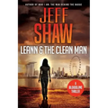 LeAnn and the Clean Man