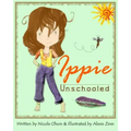 Ippie Unschooled