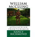 William McClung Appalachian Frontiersman