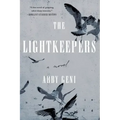 The Lightkeepers