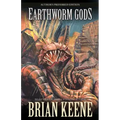 Earthworm Gods