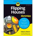 Flipping Houses for Dummies