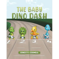 The Baby Dino Dash