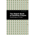 The Sketch-Book of Geoffrey Crayon