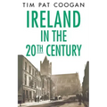 Ireland in the Twentieth Century