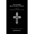 The Coimbra Book of Saint Cyprian
