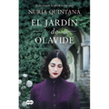 El Jardín de Olavide / Olavide's Garden