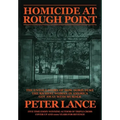 Homicide at Rough Point