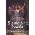 Swallowing Jewels