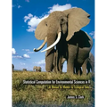 Statistical Computation for Environmental Sciences in R: Lab Manual for Models for Ecological Data