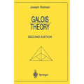 Galois Theory