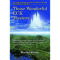 Those Wonderful ECK Masters