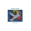 Hospice of Faith