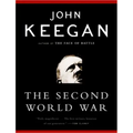 The Second World War