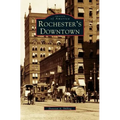 Rochester's Downtown