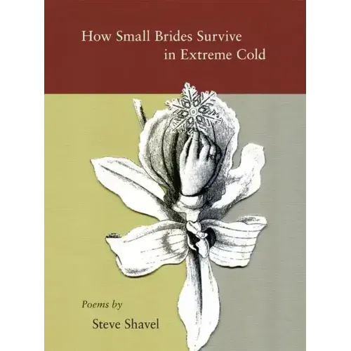 How Small Brides Survive in Extreme Cold
