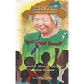 Last Great Queen?: Elizabeth II, Mother of Leadership, Seen from the Crowd