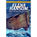 Elena Ransom and the Catalan Atlas