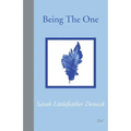 Being The One