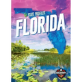 Florida