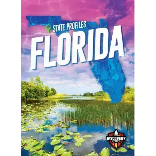 Florida