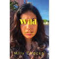 Wild Stillness: Poems, Memories, and Thoughts