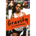 Gravity