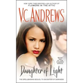 Daughter of Light