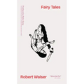Fairy Tales: Dramolettes