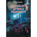 Why believe in Bible Prophecy?