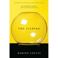The Iceberg: A Memoir
