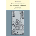 The Sleeping Beauty and Dick Whittington and his Cat - Illustrated by R. Anning Bell (The Banbury Cross Series)