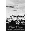 A Voyage to Pagany