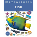 Eyewitness Fish