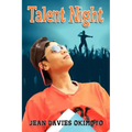 Talent Night
