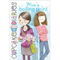 Mia's Boiling Point