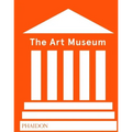 The Art Museum