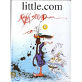 Little.com