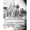 The Index Mining District of Washington