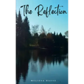 The Reflection