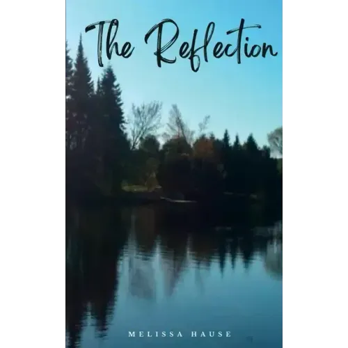 The Reflection