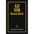 AD 508 Source Book