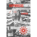 Shipwrecks of the Lakes
