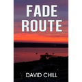 Fade Route