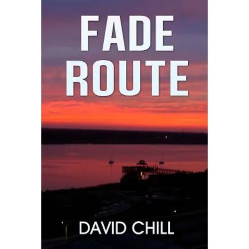 Fade Route